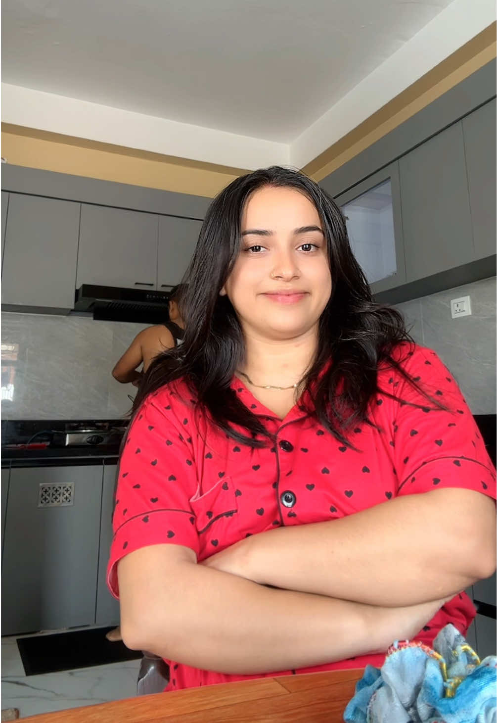 @rekhakhanal2002