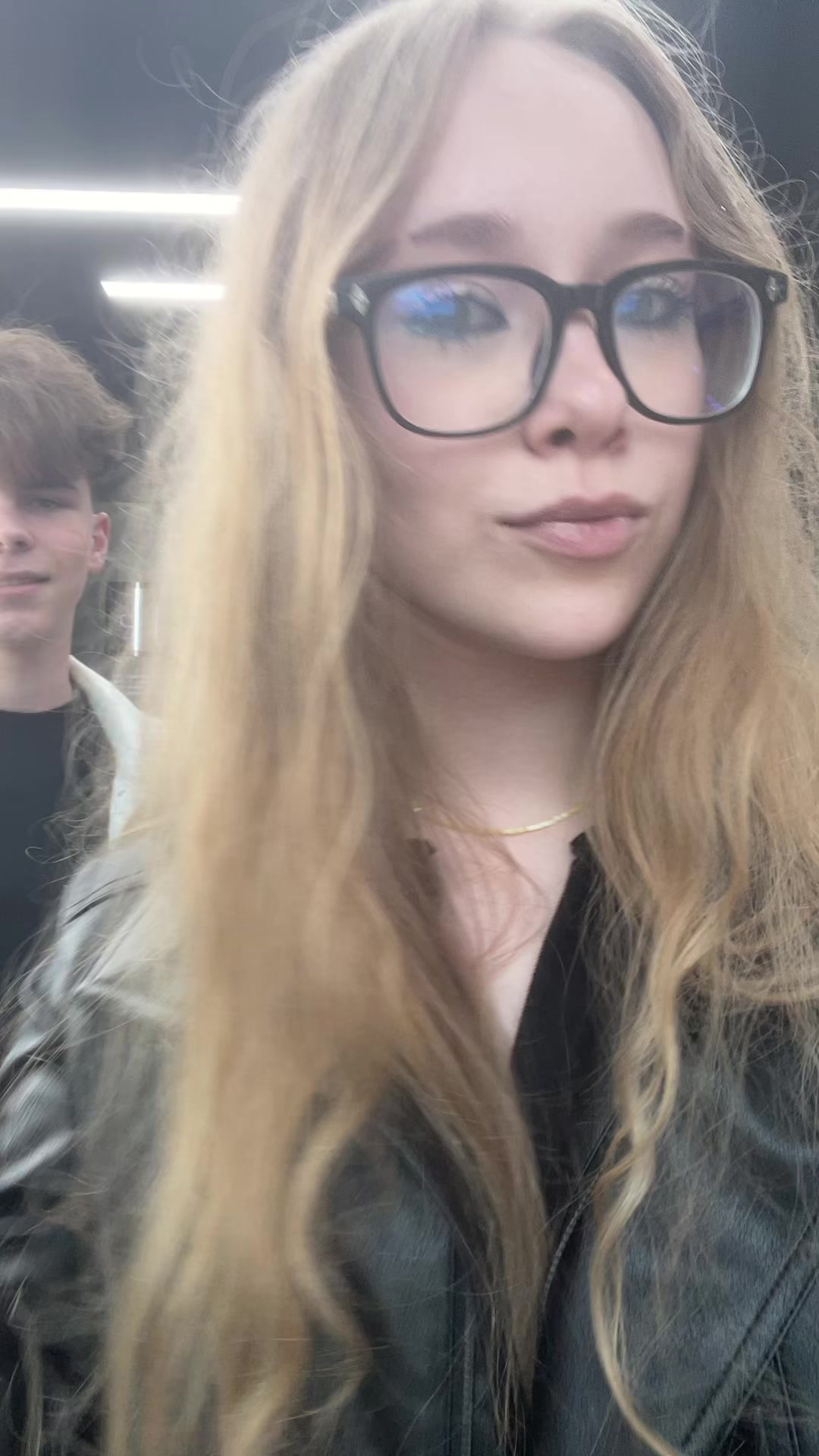 @лерк🌴