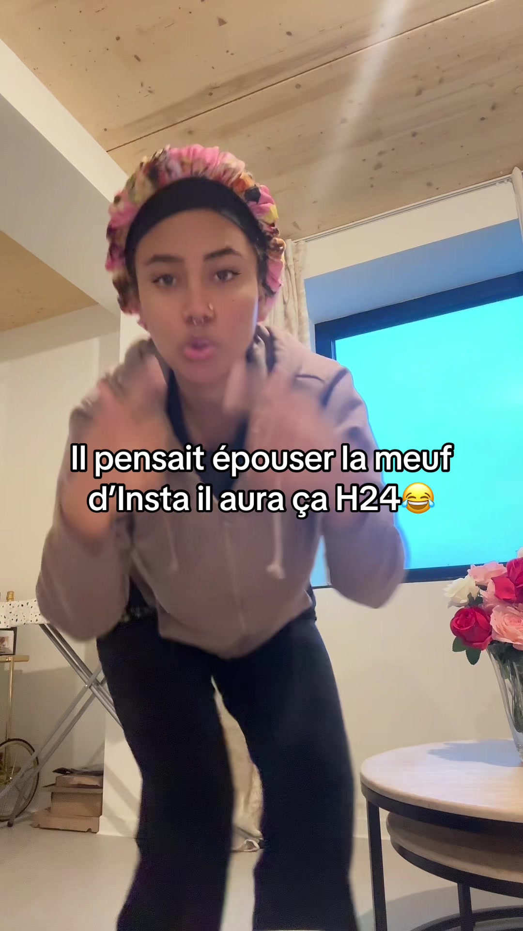 @grxcia_mnds