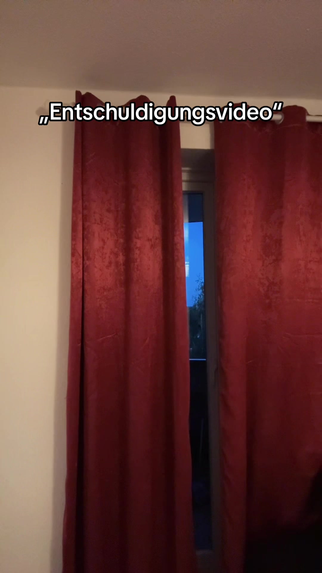 @𝗠𝗮𝗿𝘃𝗲𝗹𝗼𝘂𝘀🎬