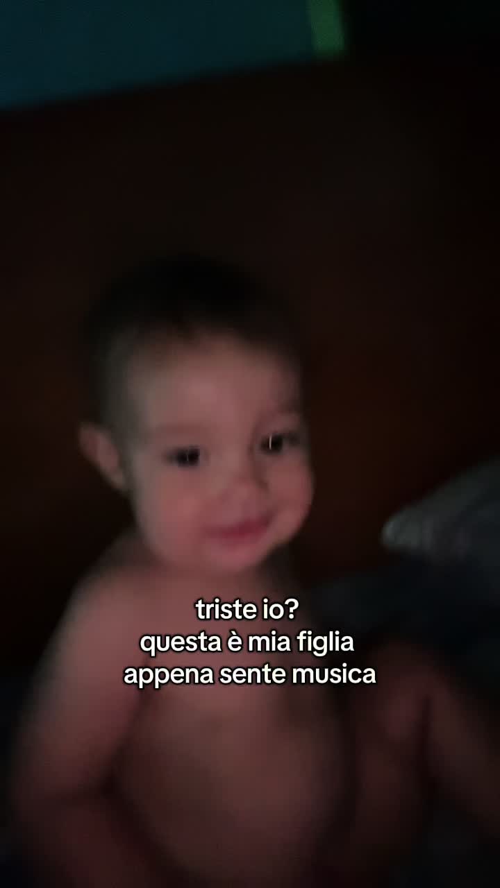 @giulia cardellicchio