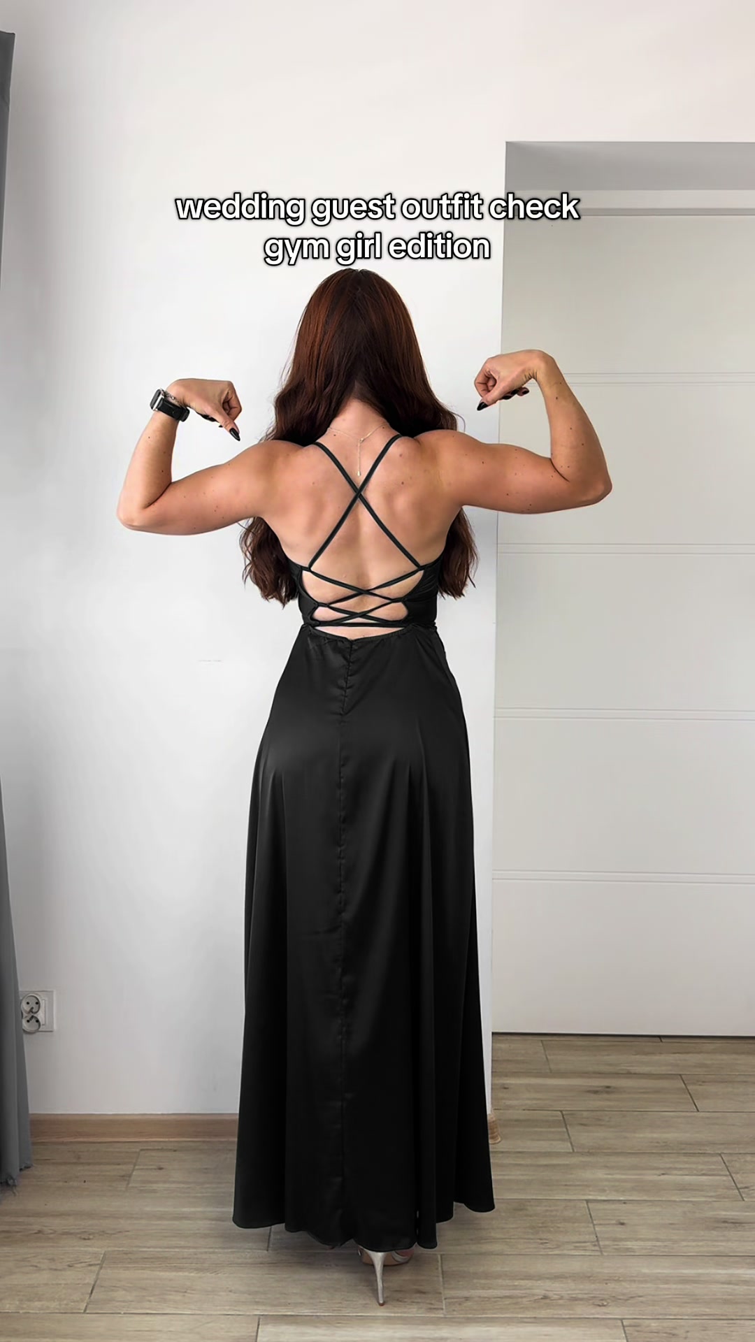 @sysiaska