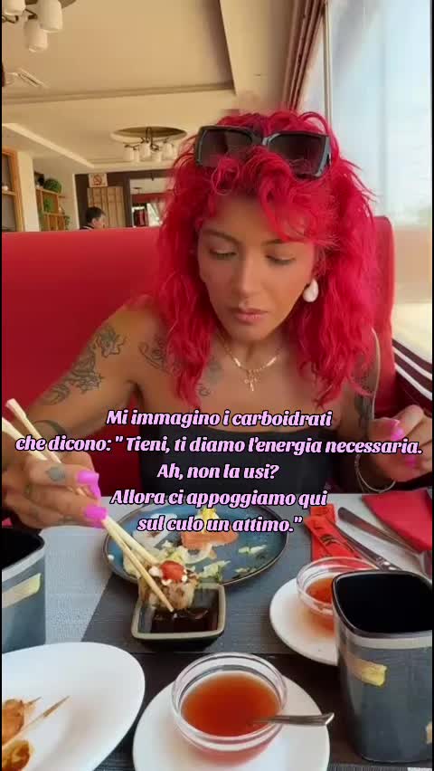 @kikka89