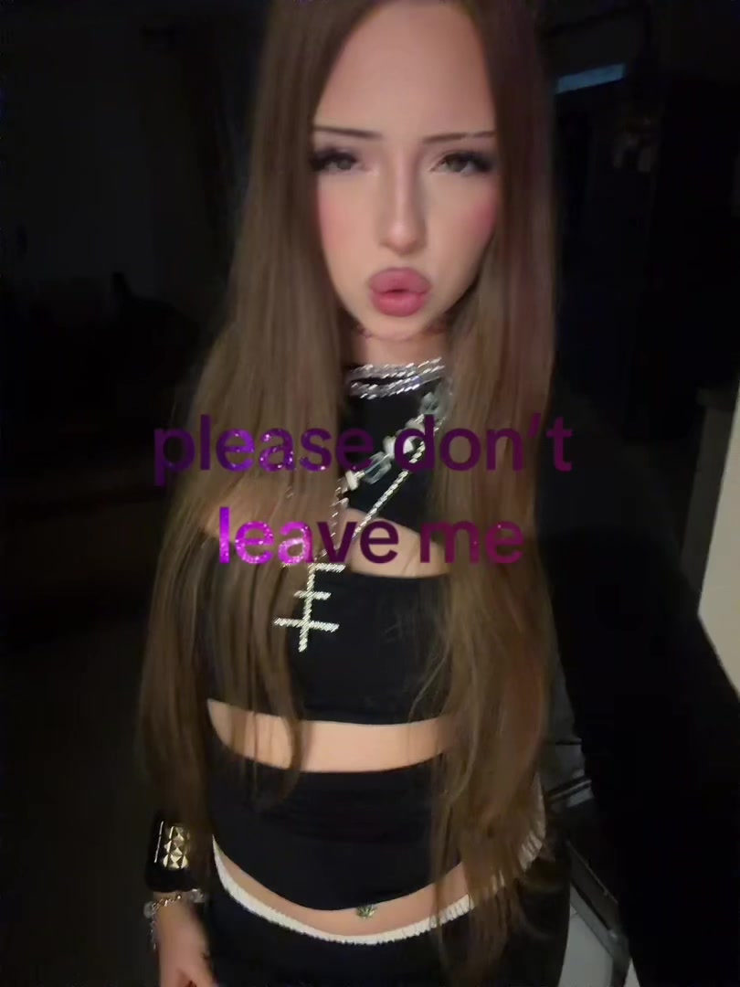 @DABL丰