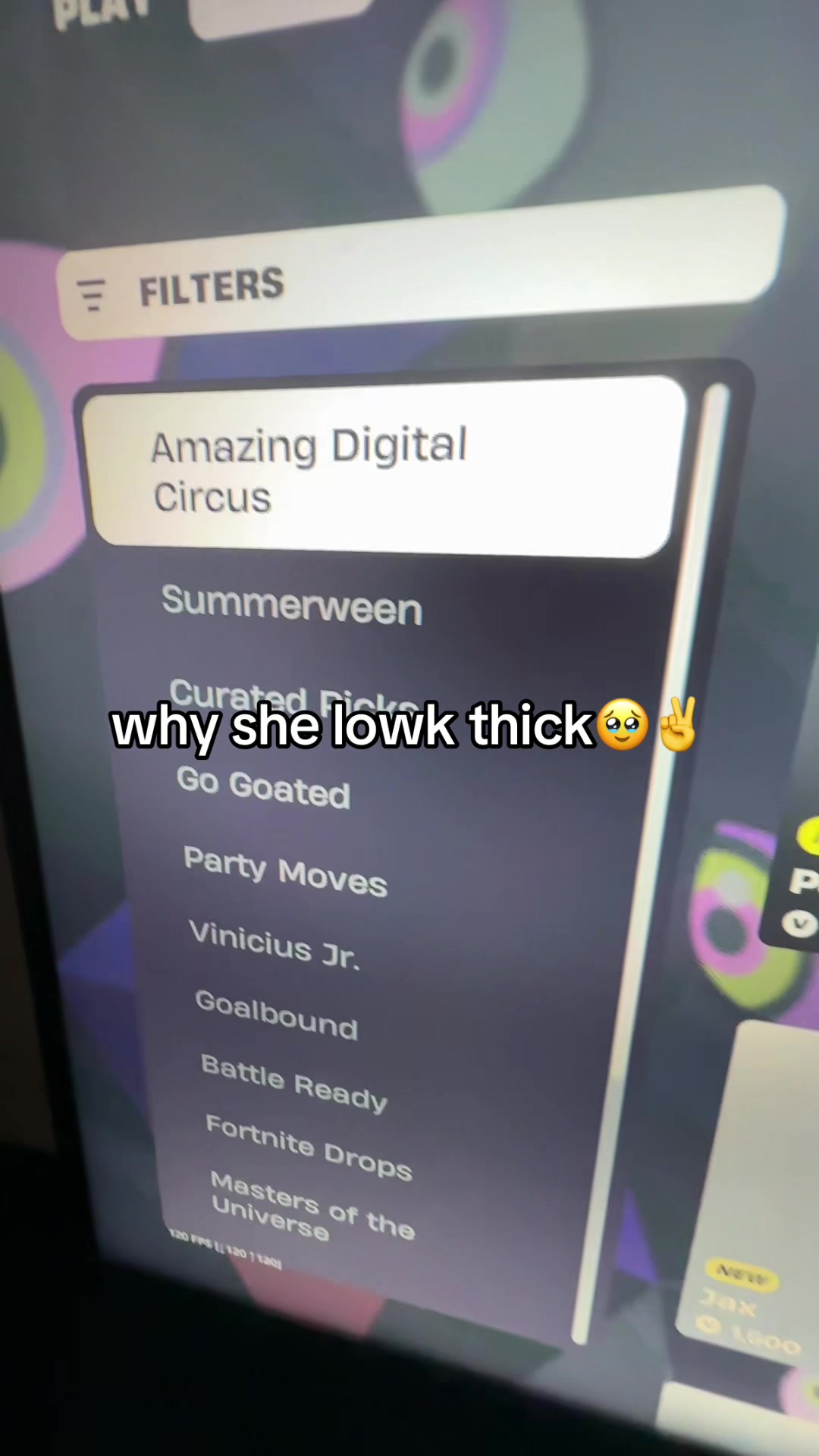 @7VEN Blixy!