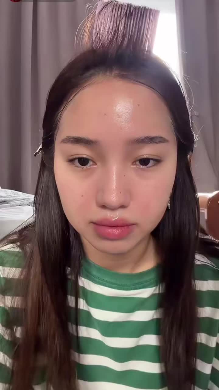 @𝑧ℎ𝑎𝑛𝑢𝑙𝑖𝑥_✰
