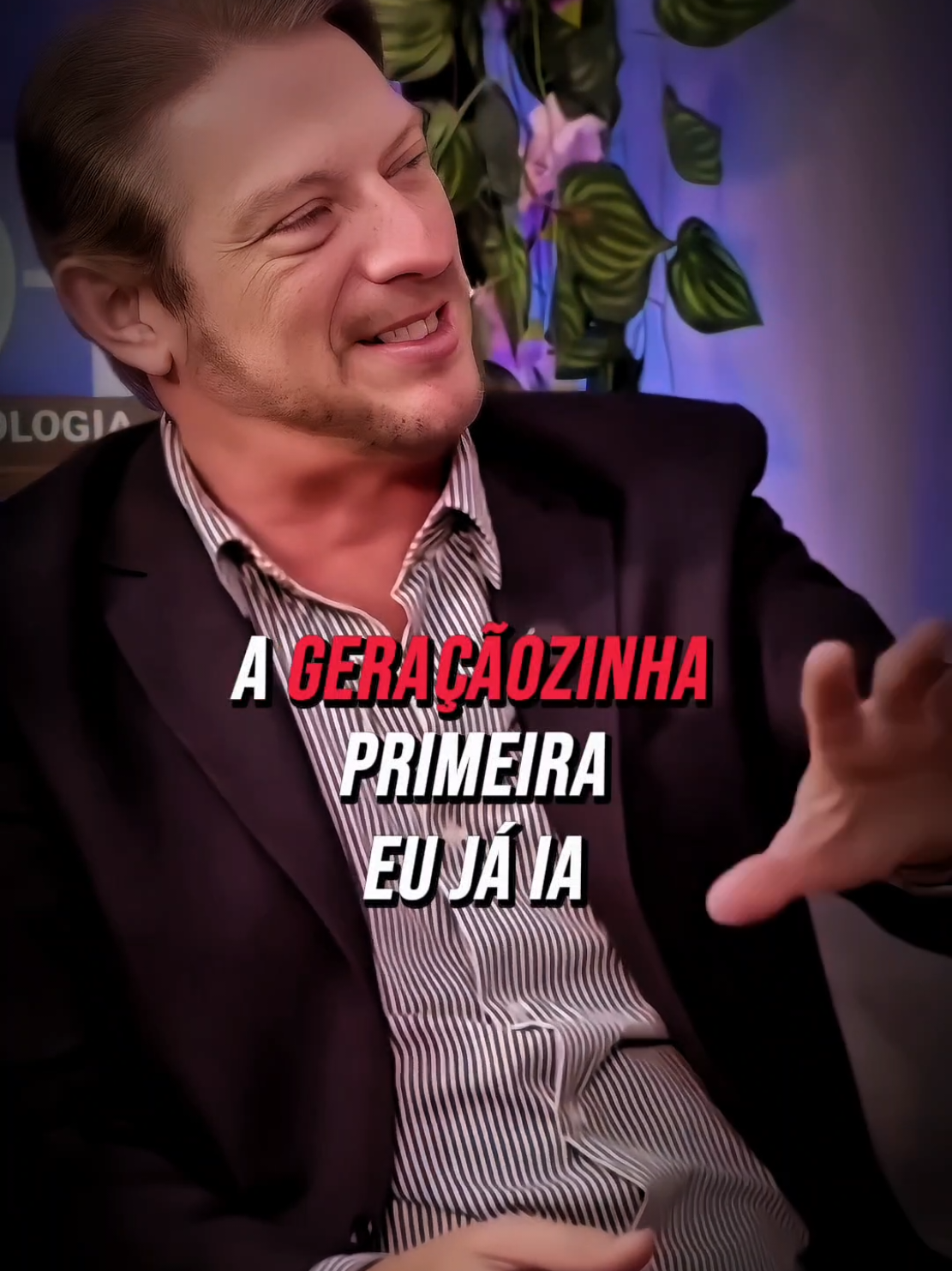 @cortesconselheiros