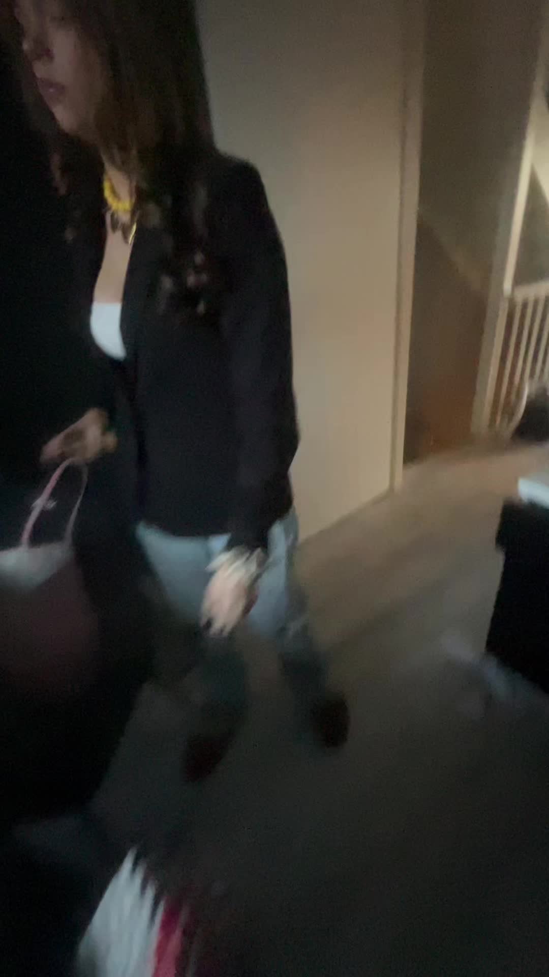 @Babezzzz🥂🥂🥂