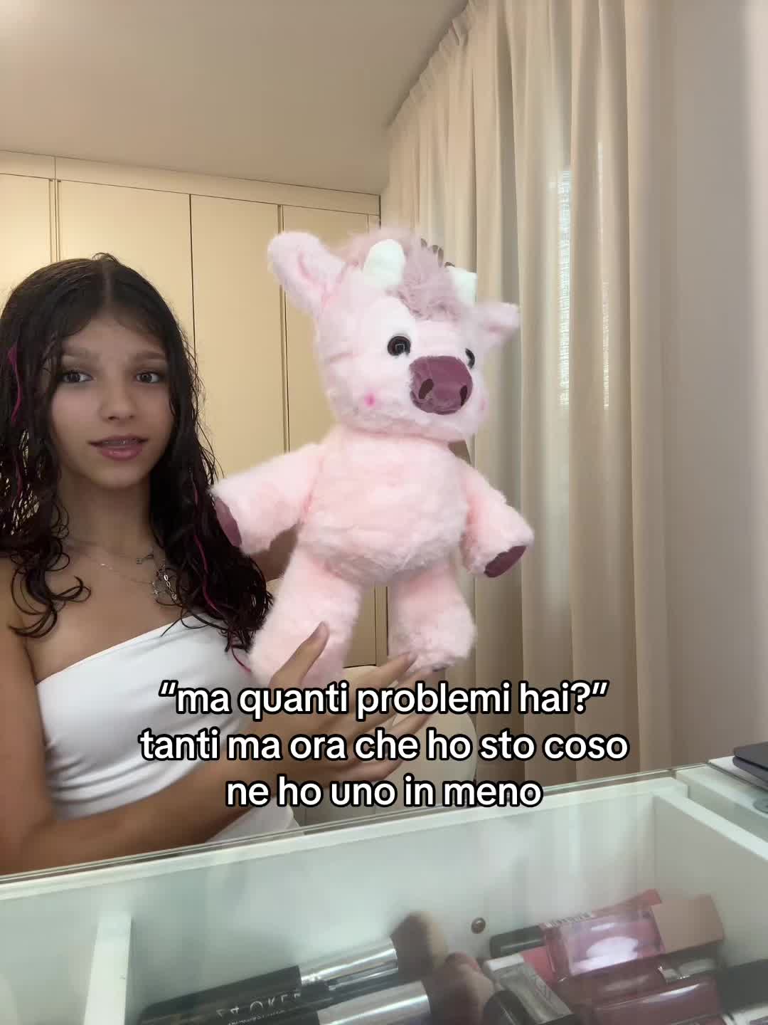 @emma