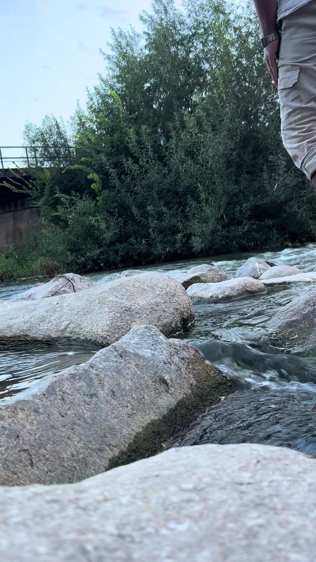 @🇫🇷RishadNoor🧿🌿رشاد نور🇦🇫