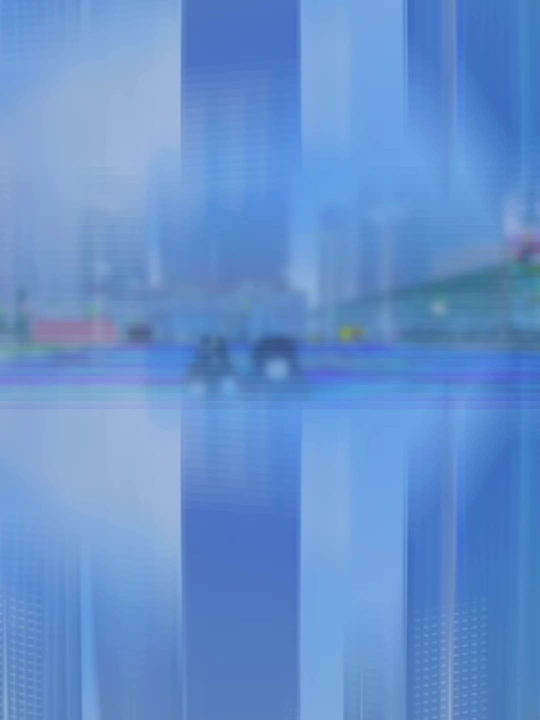 @𝙆𝙡𝙤𝙤
