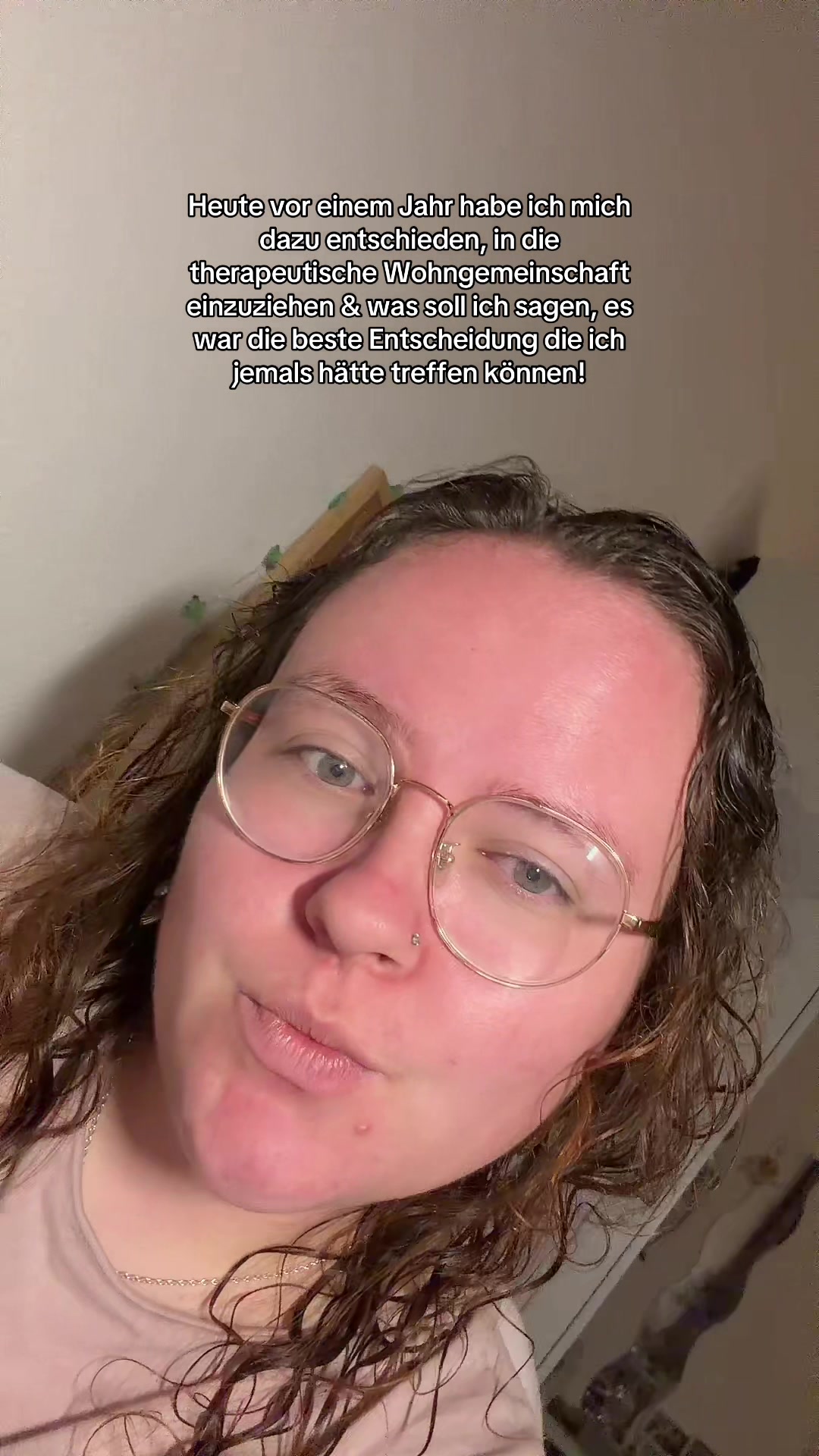 @Julia