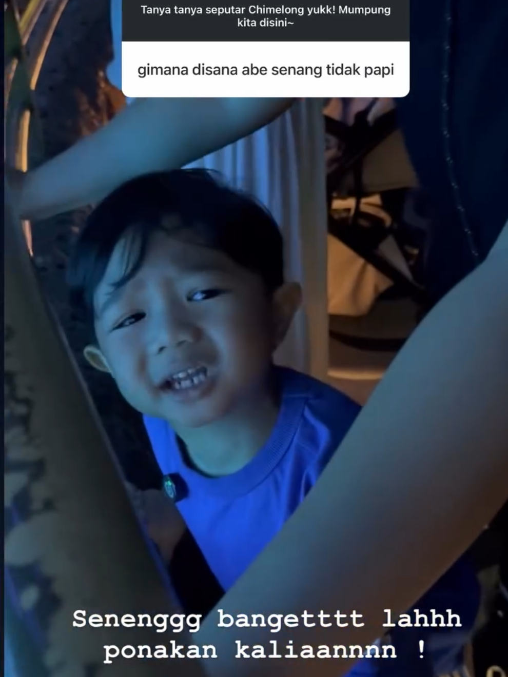 @.