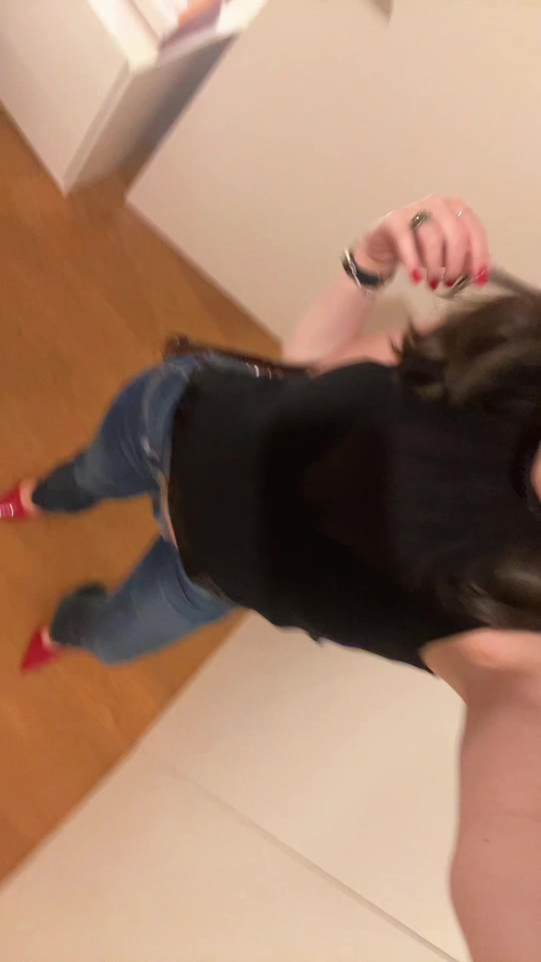 @martinatellinii