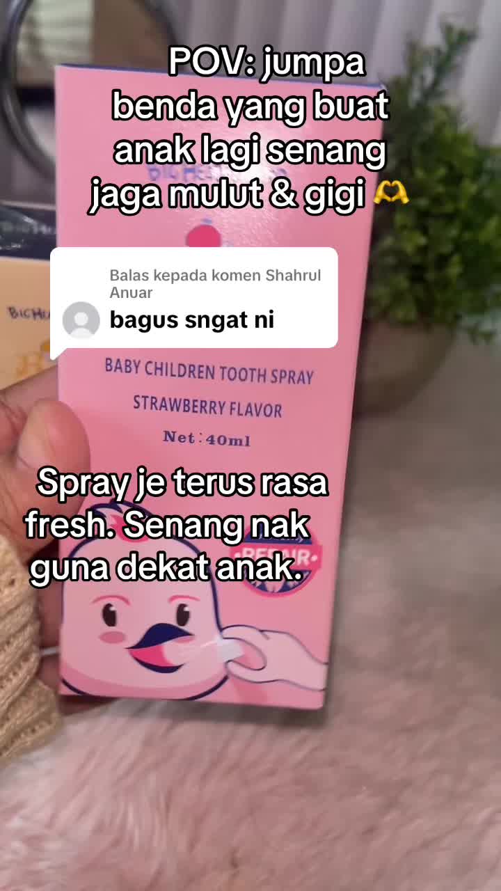 @TEH AIS MANIS