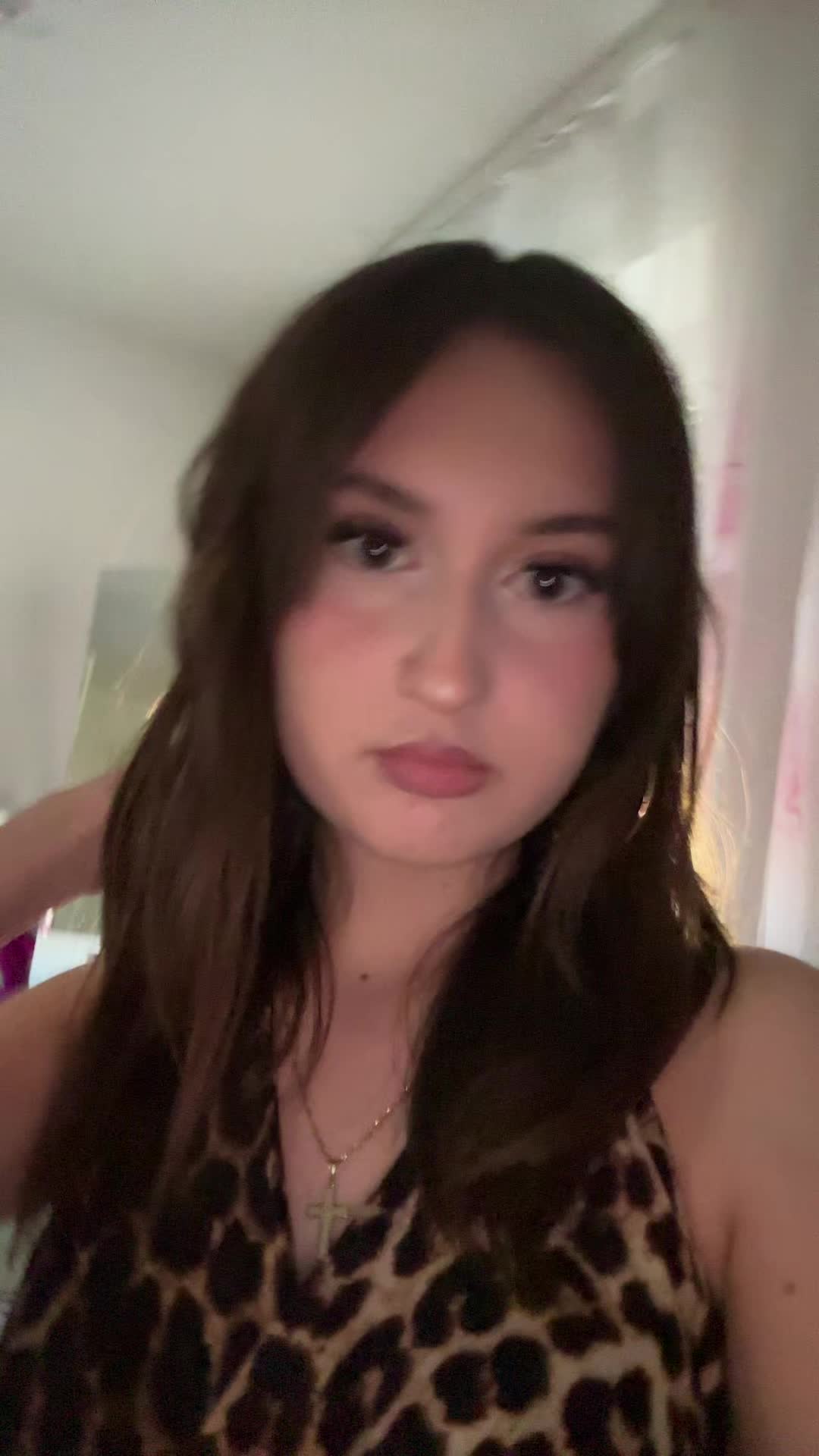 @kissesfromdianaa
