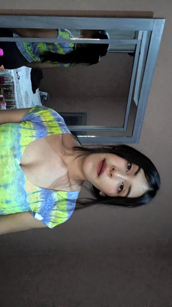 @eli