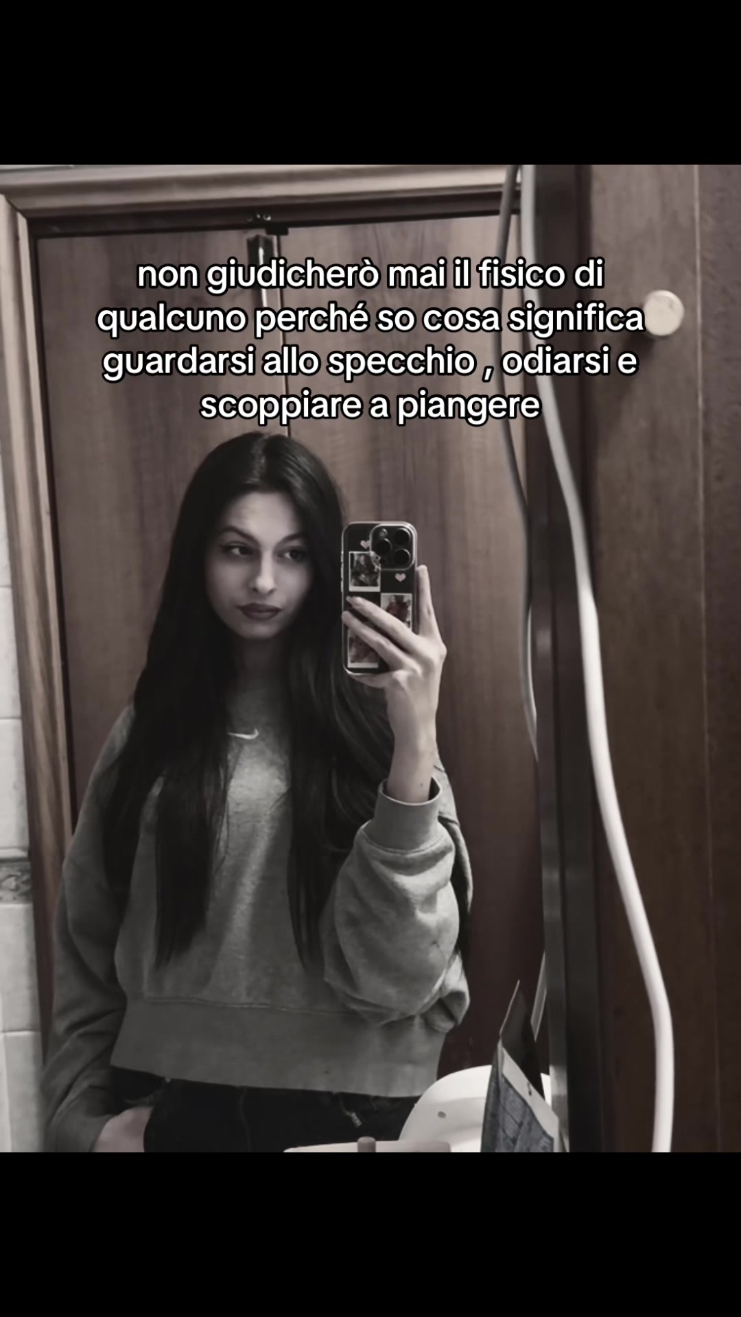 @777 👸🏻