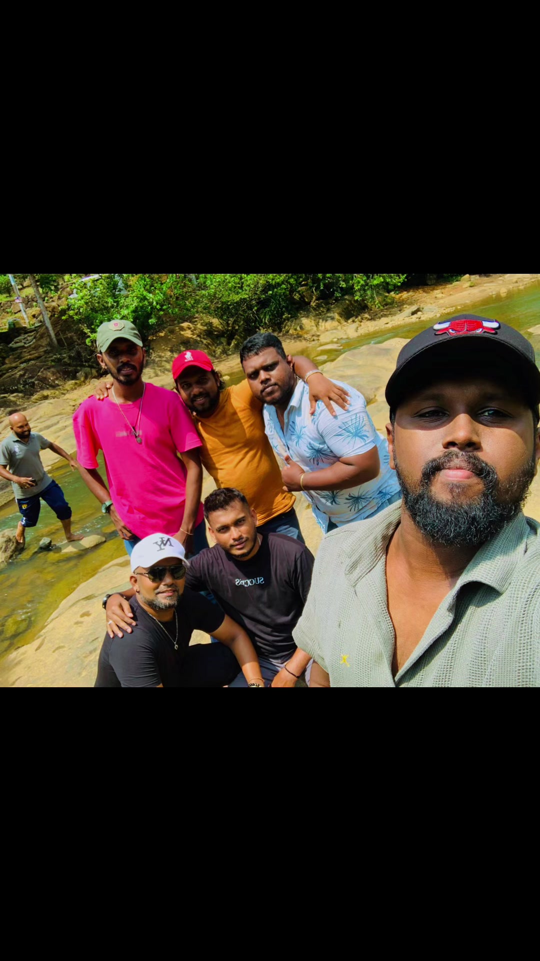 @Prasad Madu