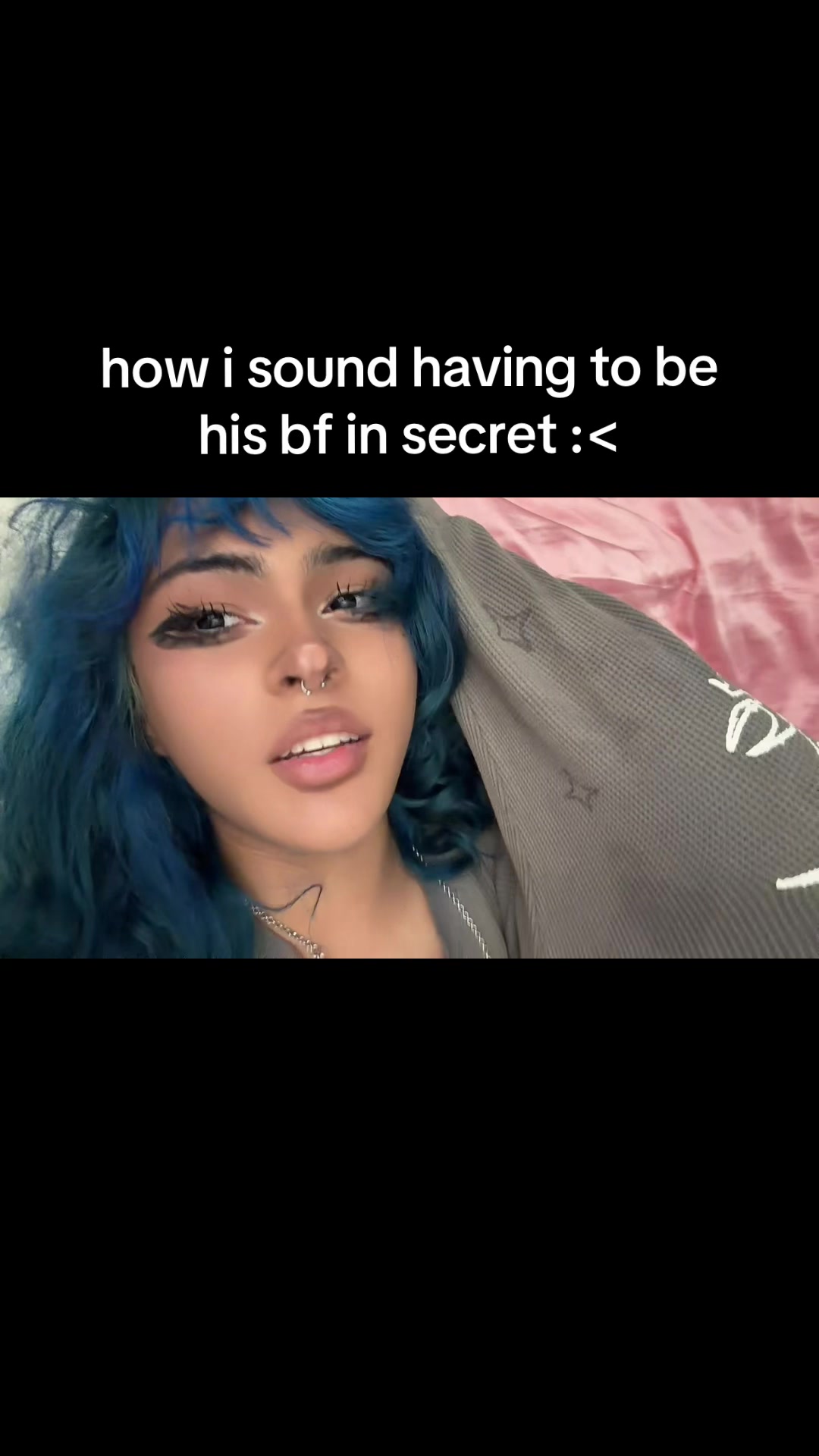 @mikey :3