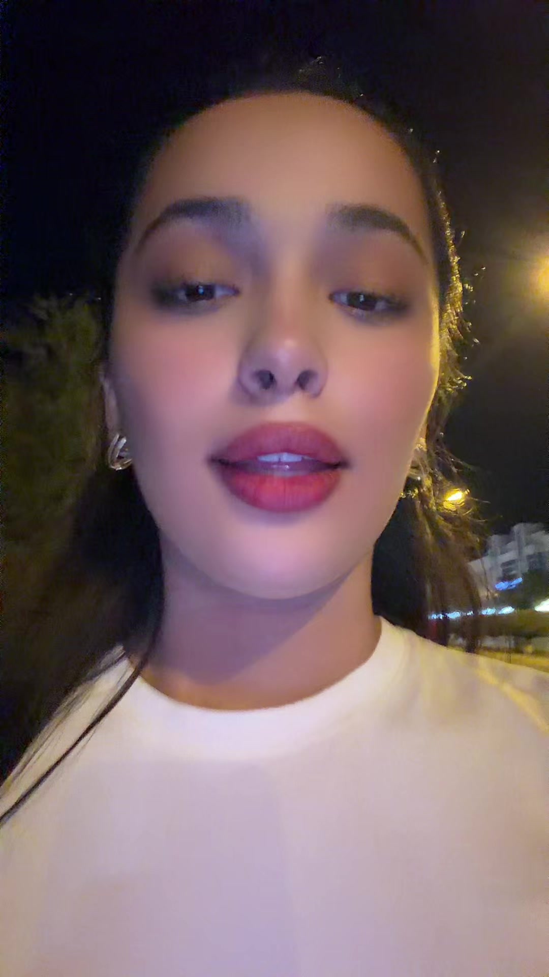 @mehrangiz055
