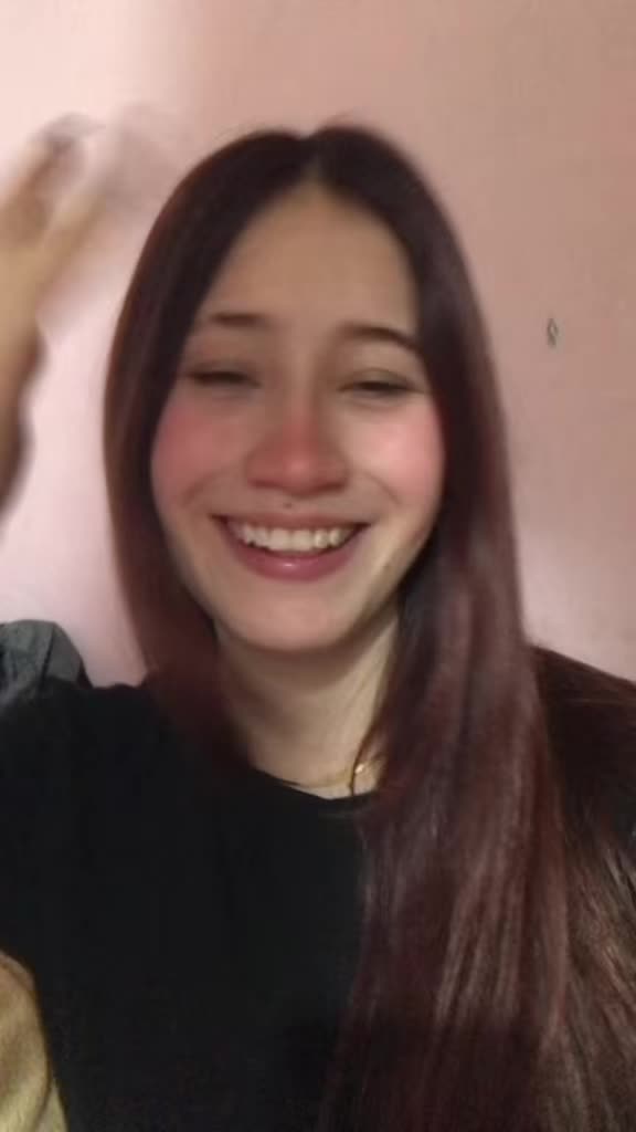 @Magali manqui✨