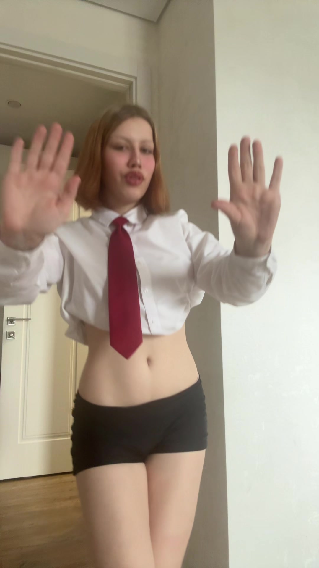 @злакка
