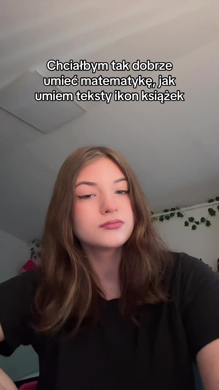 @zaczytany_aniol