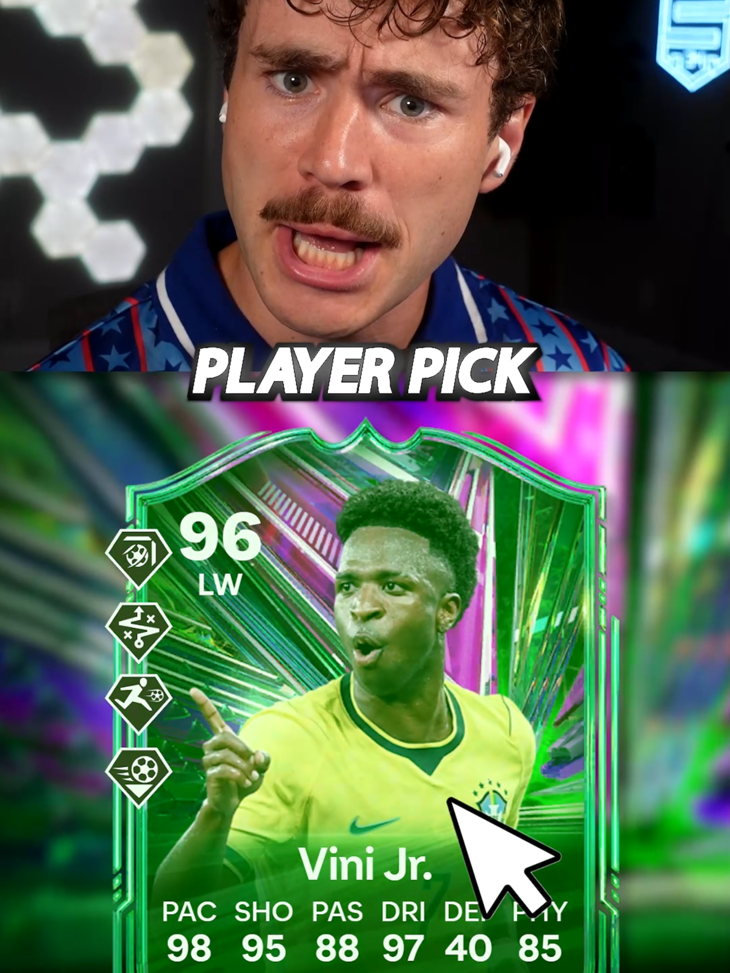 @StanMan34