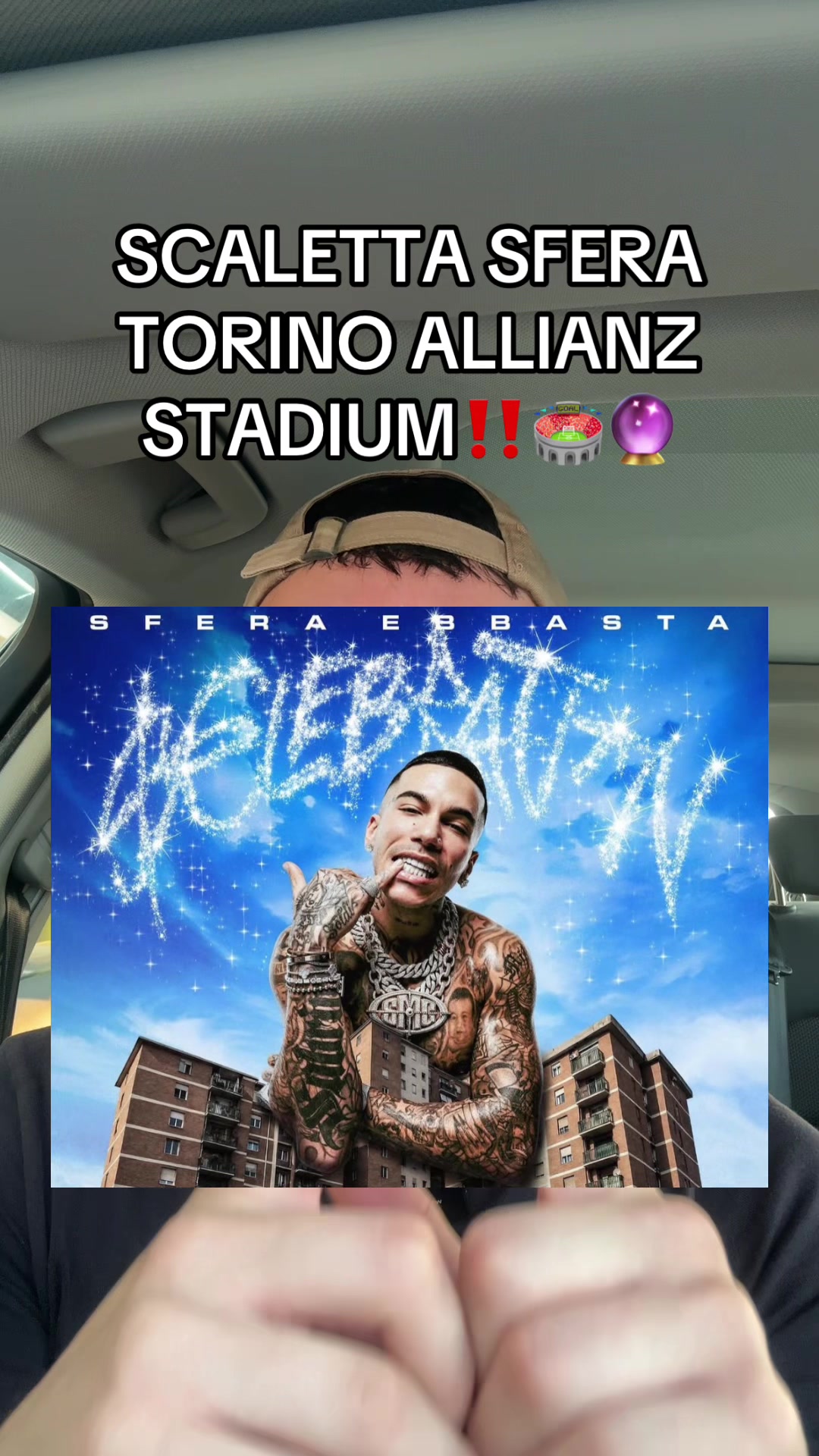 @anthonybellina