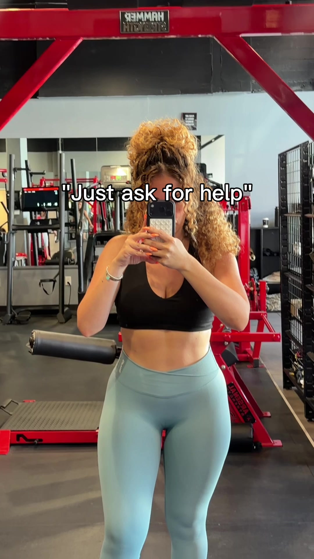 @Persiabella