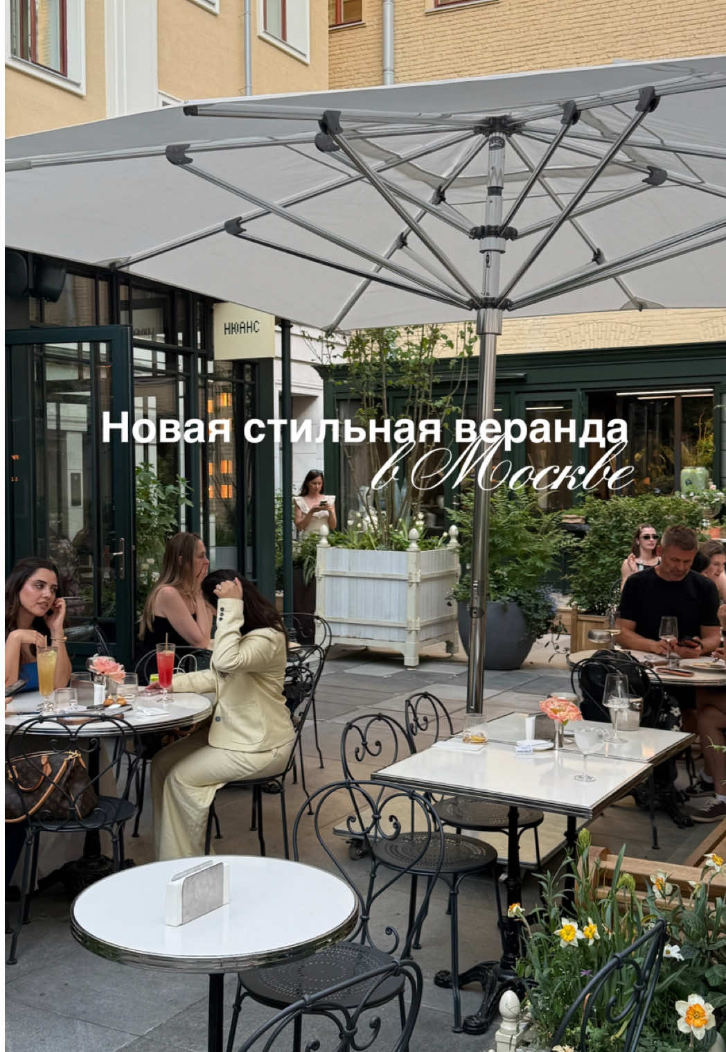 @Алиса Шамрай