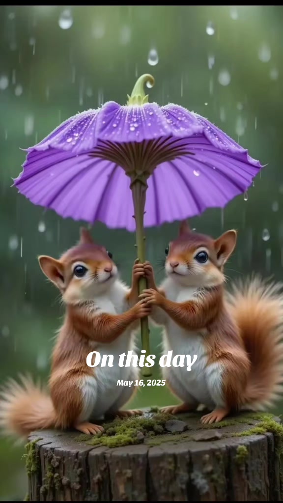 @Wamorganrozzy002