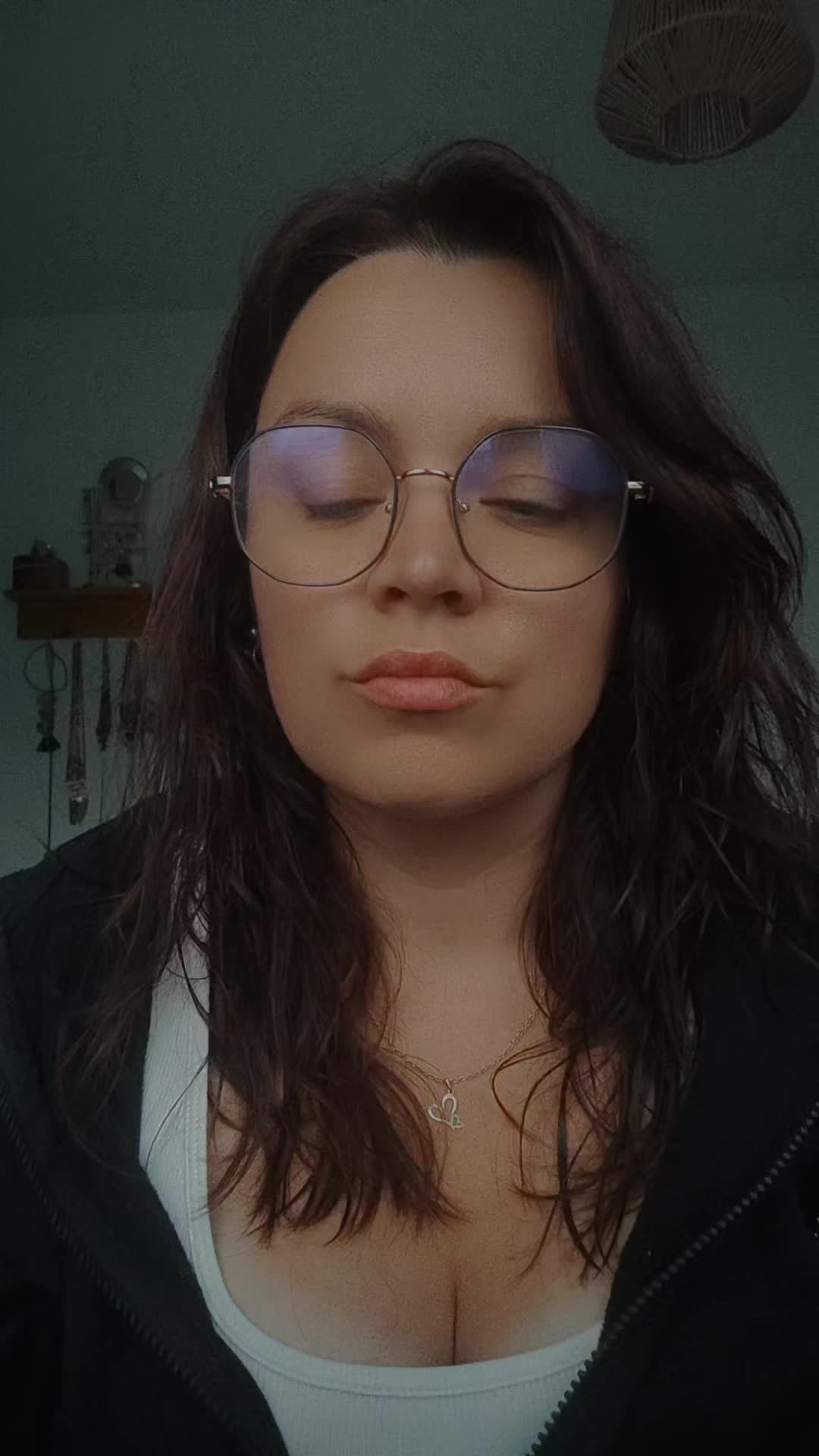@Aurélie🌻