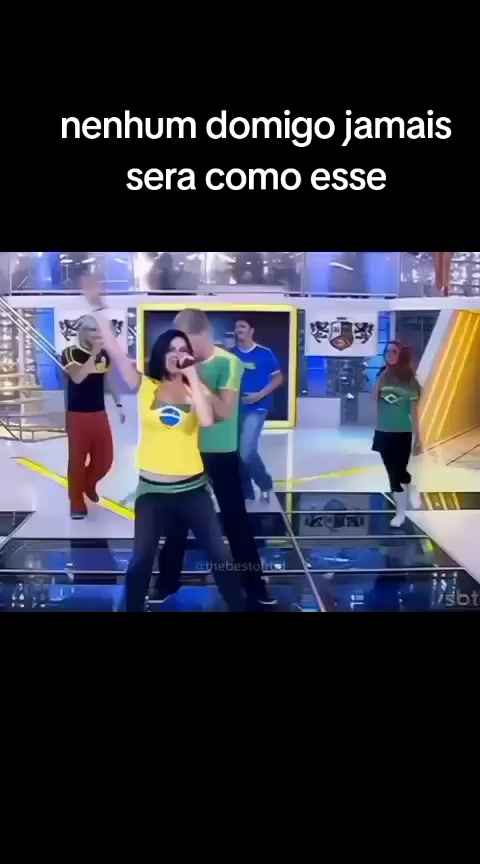 @pedro augusto universo