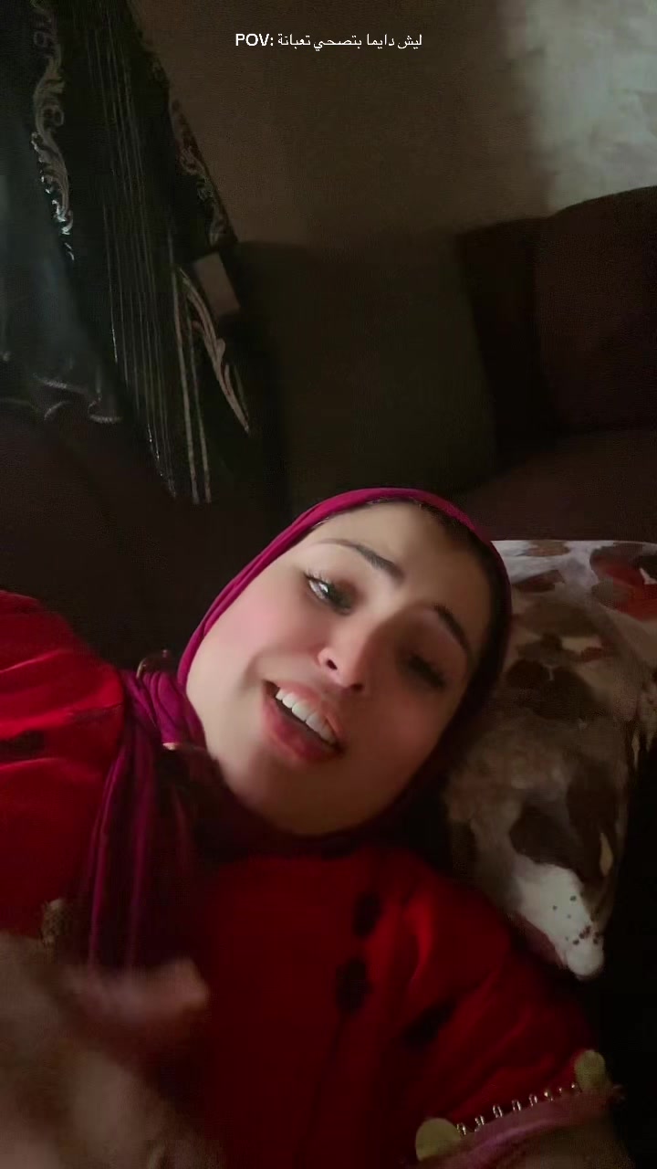 @Rihab ____________janat