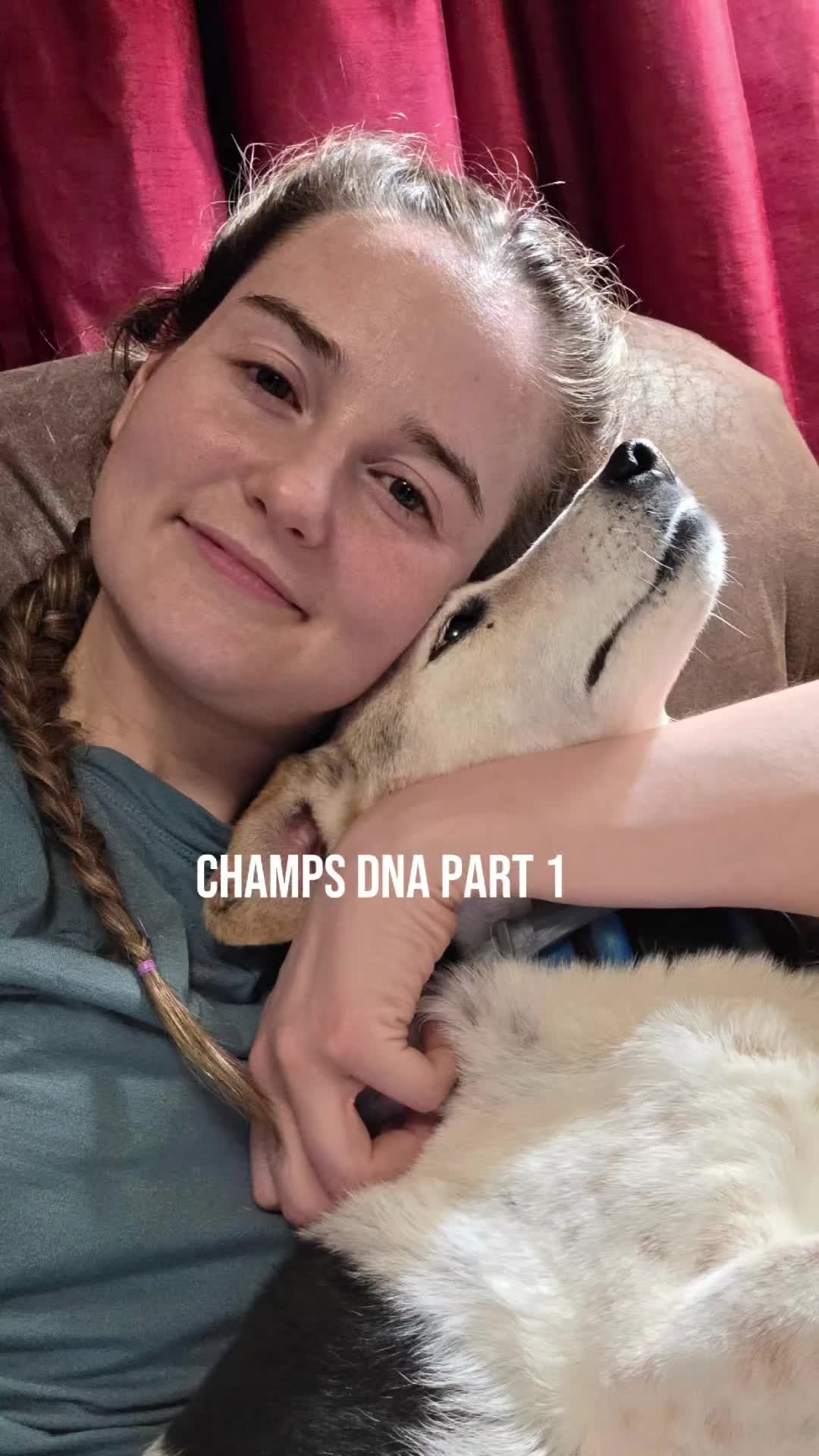 @triciarosemary5