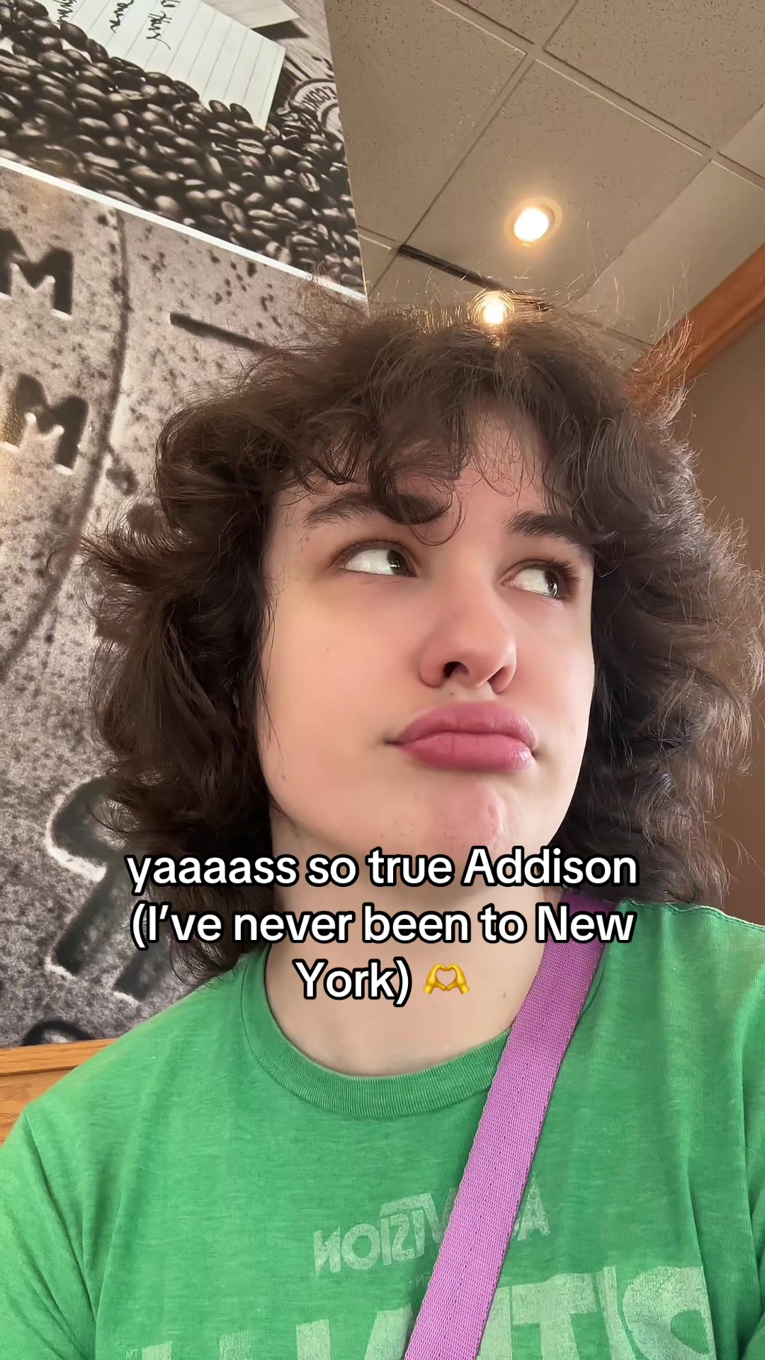 @Griffin