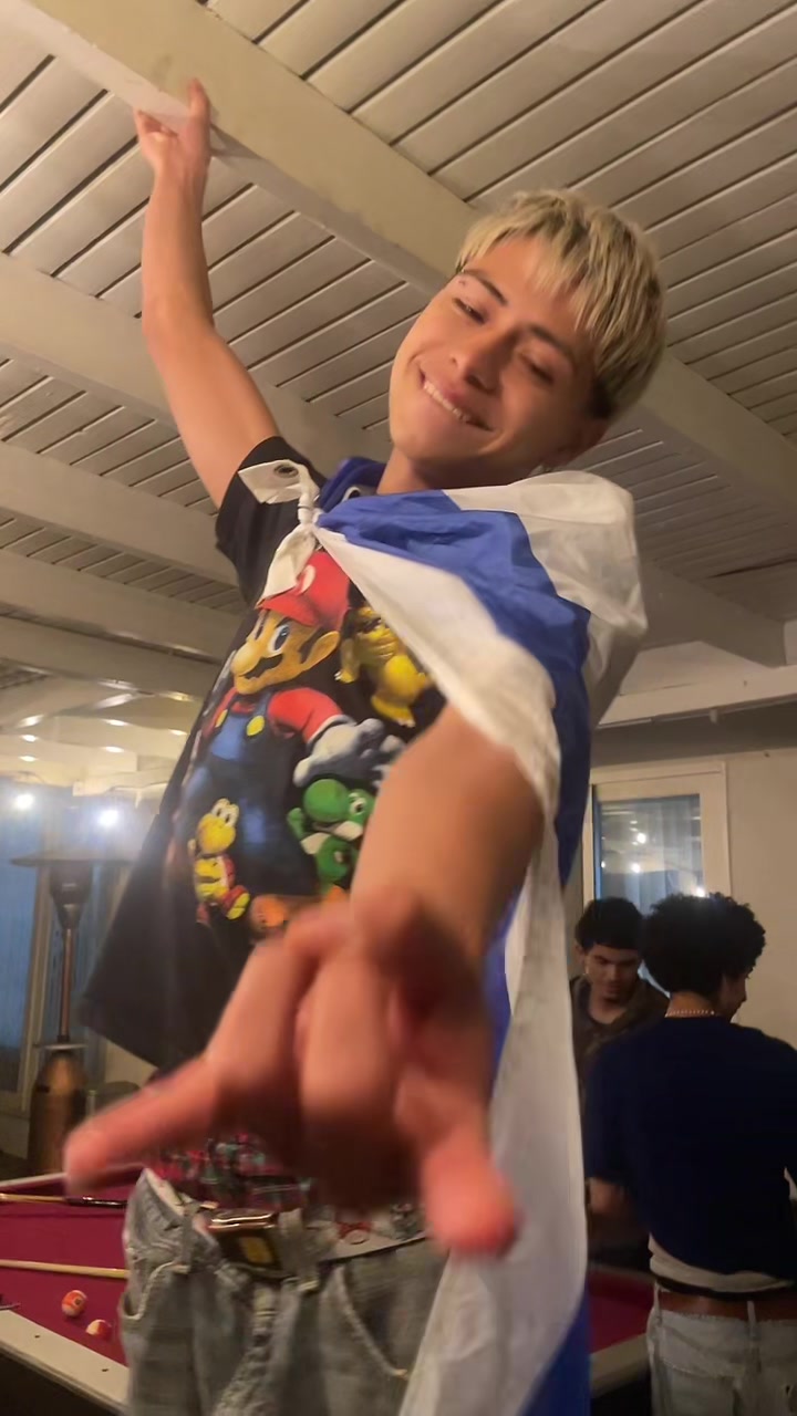@h