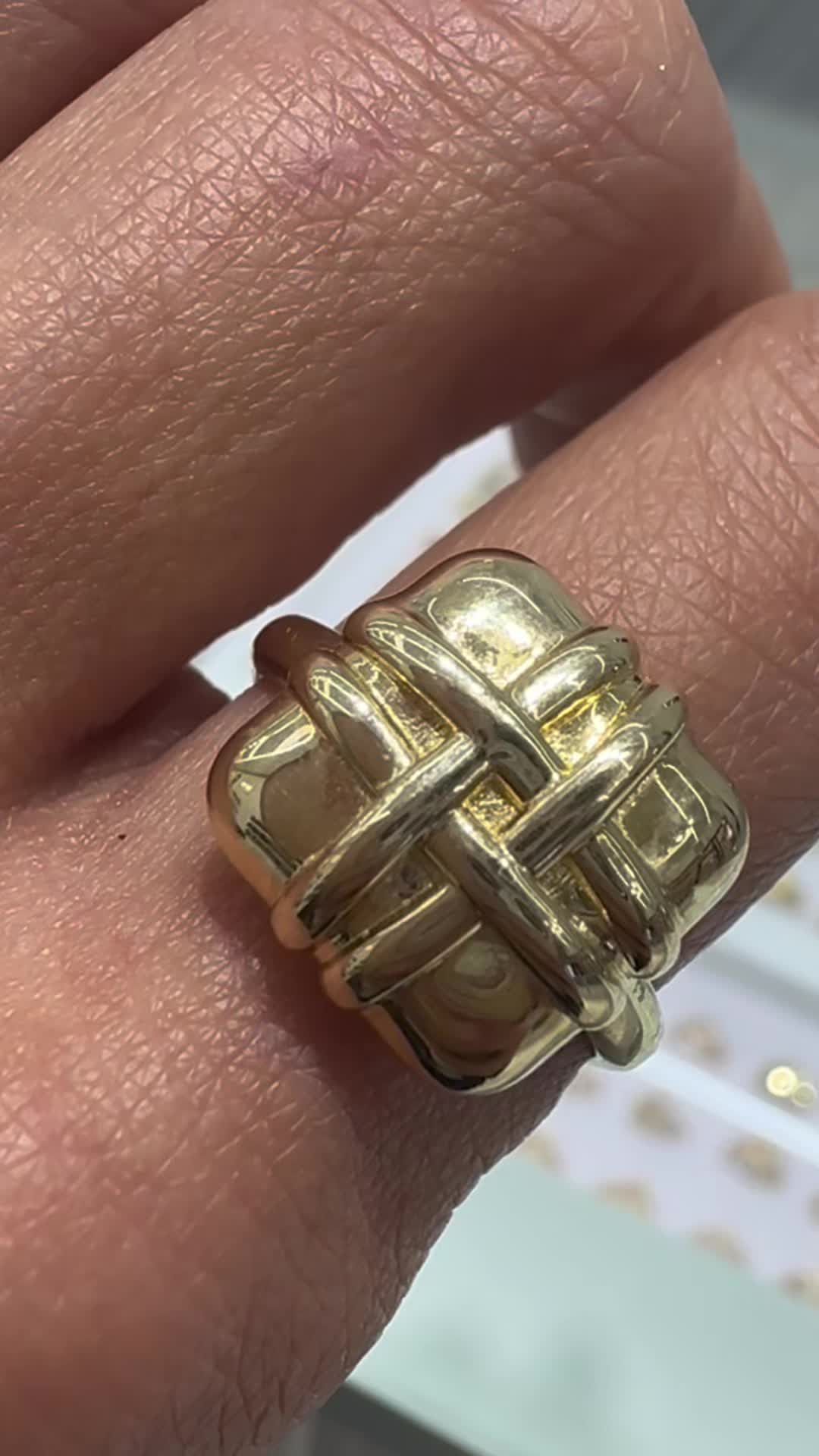 @NANI_ ISRA JOYERIA HOUSTON