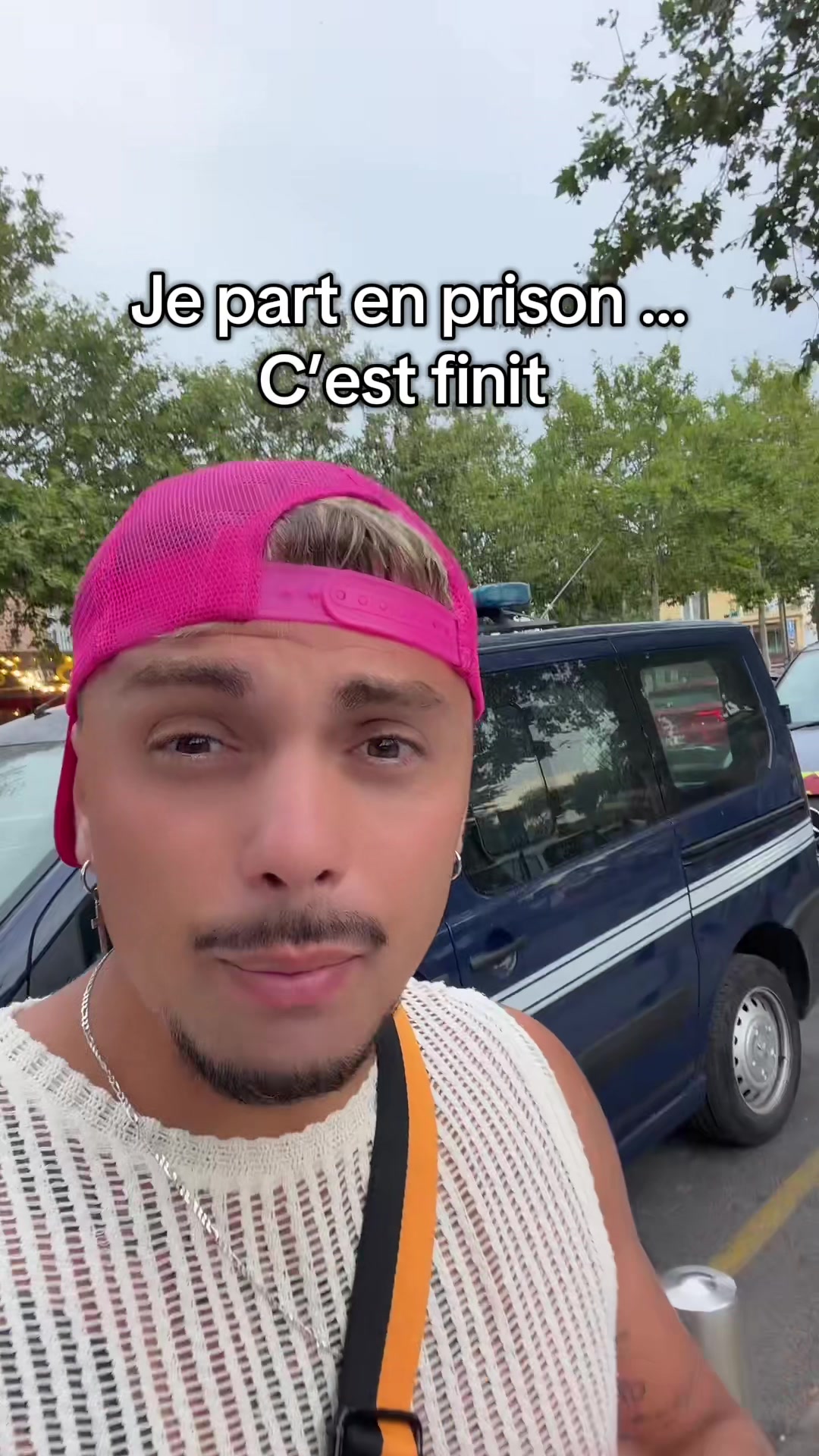 @GIANNI_GOFFICIEL