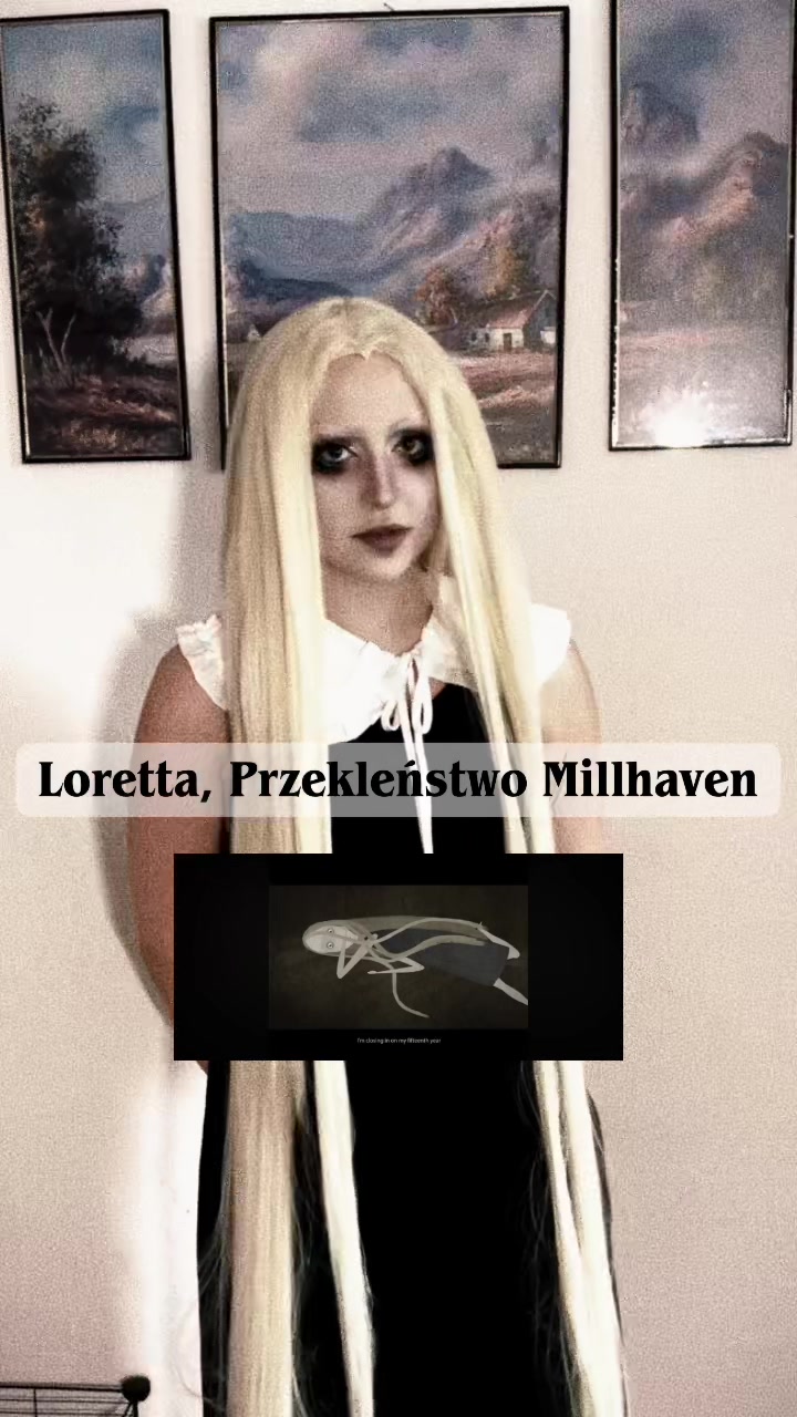 @moonsplays ๐