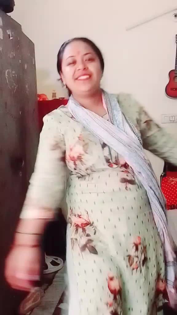 @jiya xettry