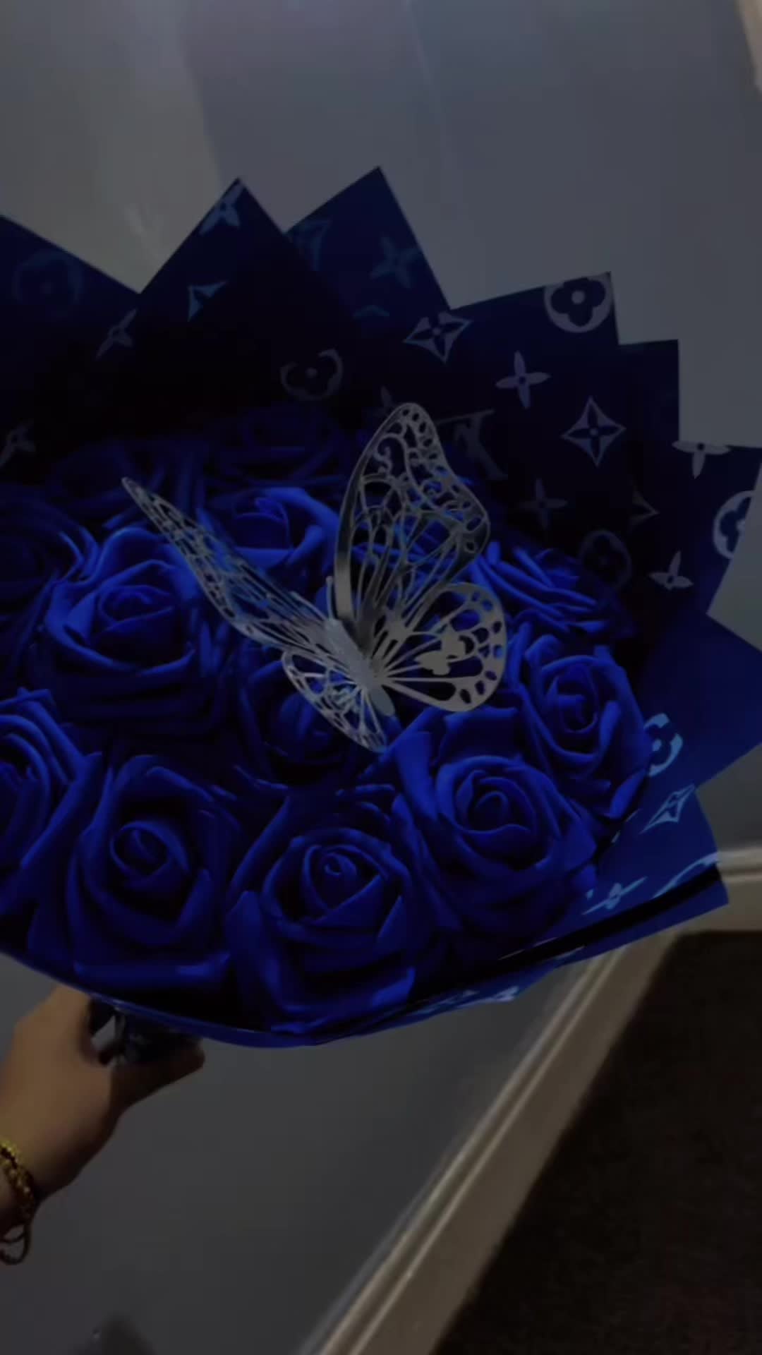 @Akflower
