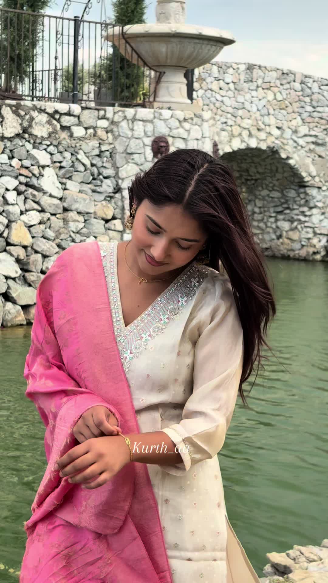 @Kurtha