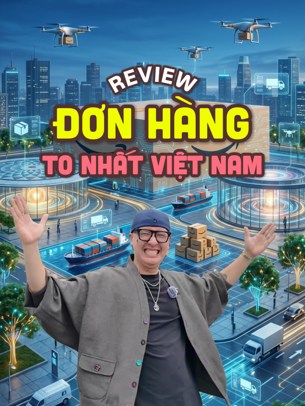 @Phạm Củ