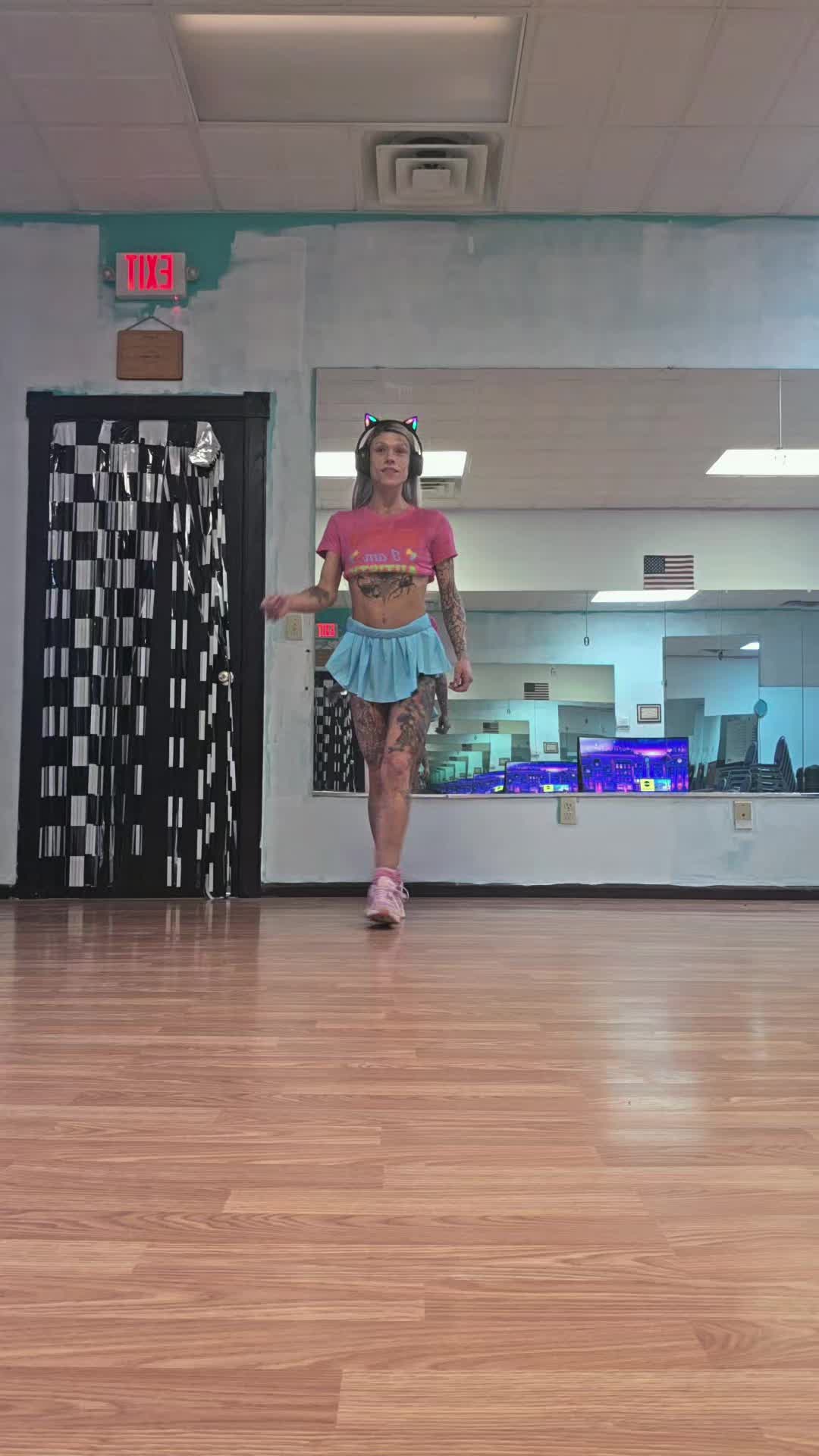 @PumpedPrincess/NPC FIGURE