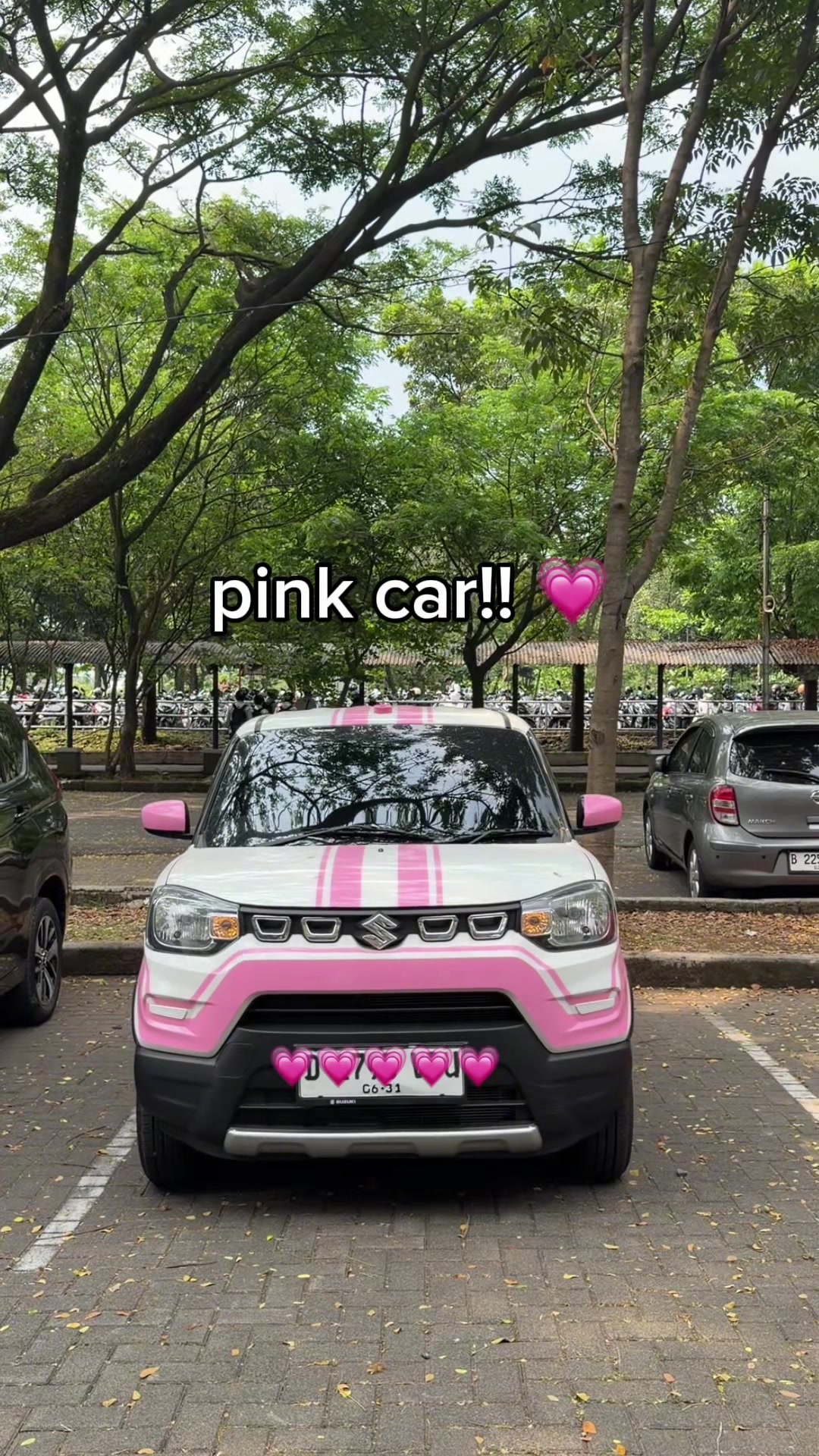 @Qin