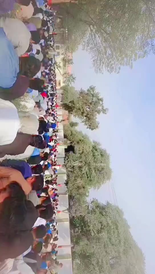 @Rahman Maharvi