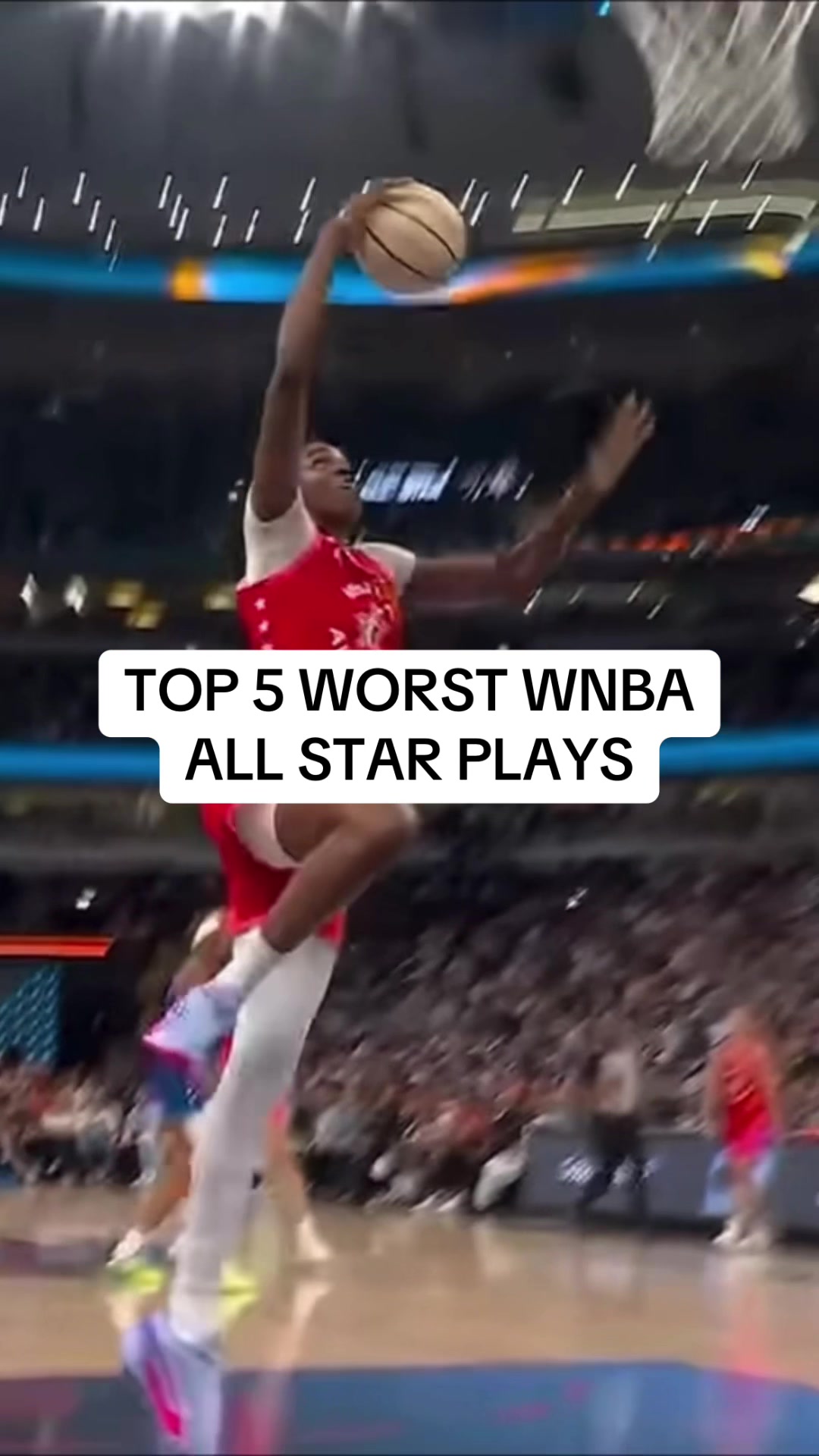 @adak